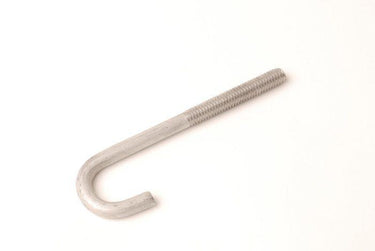 J Bolt-Battery-3 5/8 Inch